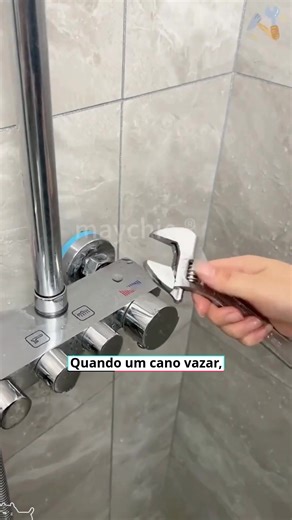 2.7K views · 515 reactions | Chave de Parafusos Universal Reversível...