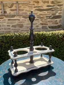 Condiment Store Herb Rack Storage - Etsy UK