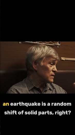What Causes Earthquakes? #EarthScience #GeologyFact #ThinkTide #english #Ensubs #Ensub #ScienceShor