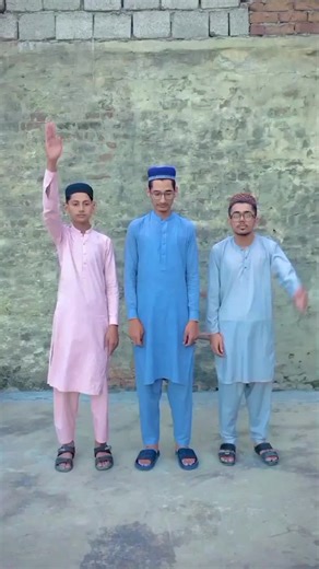 3 Brothers Magic Food Challenge with Knives