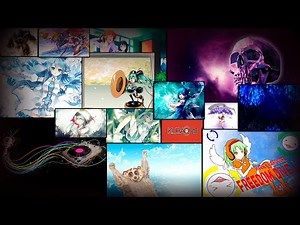 osu!memories 50 replay knockout [Remember?]