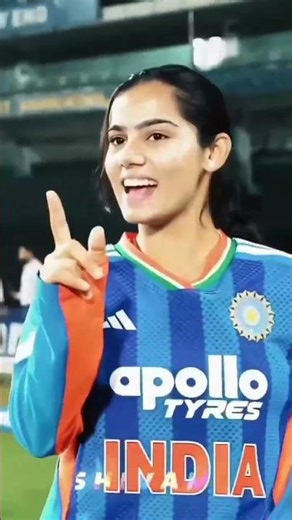 Obsessed with all the filters in this editing app! 😍 So easy to use and makes every photo pop #apnab