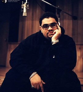 Dwight Arrington Myers, famously known as Heavy D, was a significant...