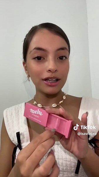 Parte 91 | GRWM De Princesa Rebelde con Melu ✨👸🏻 @Melu Colombia @Ruby Rose Colombia •#isavlogxs