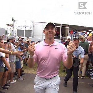 35K views · 1.1K reactions | Pay the man. | Skratch | Facebook