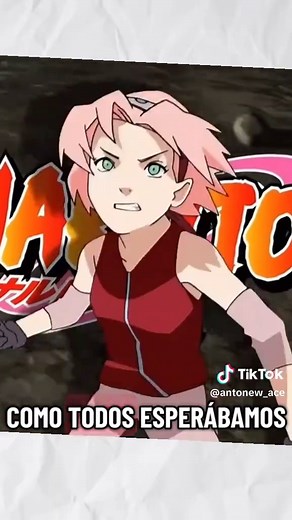 Naruto Shippuden Doblaje Completo en Español Latino