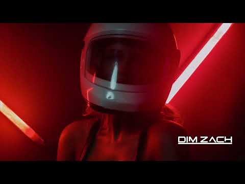 Ntvm - Then I Can Say Goodbye (Dim Zach edit)