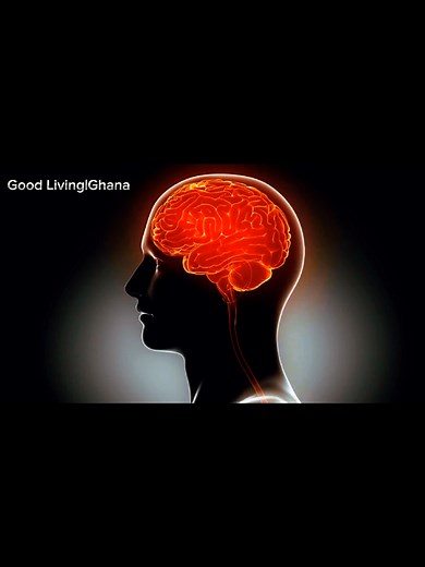 Reset Your Brain: Mango Eating Tips & Natural Remedies in Accra