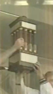 San Diego Padres Historic Pennant Run 1998 #padres #nlcs #worldseries