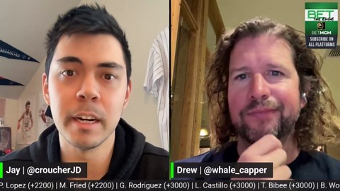 Seattle Mariners release veteran outfielder Mitch Haniger