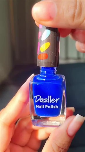 Stunning Nail Art Designs for Your Next Look