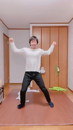 スーツが似合う男性についての考察