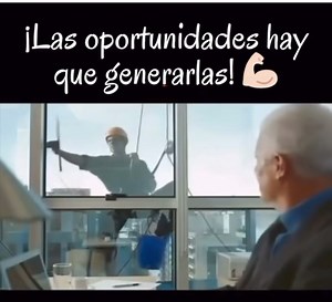 352K views · 10K reactions | J.R Music School on Reels | Facebook