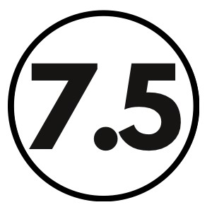 Charli XCX’s ‘Wuthering Heights’: The Best Songs, Ranked