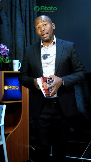 Get my books Quest for Personal Growth and Maximizing Your Skills and Talents — powerful guides to help you rise beyond limits and unlock your full potential. Your growth begins the moment you choose to invest in yourself. Don’t wait for opportunities — become the person opportunities are drawn to. #EKIOGE #ATATO https://www.youtube.com/@atatonasorobimoturierastus5631 | Sorobi Moturi Erastus The Radio presenter