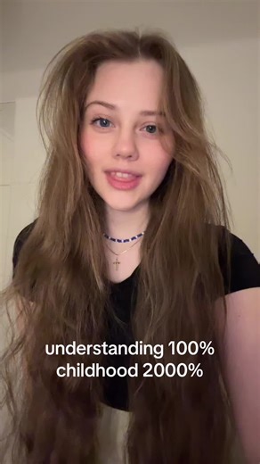 Understanding Tangled Lyrics and Their Relatable Themes