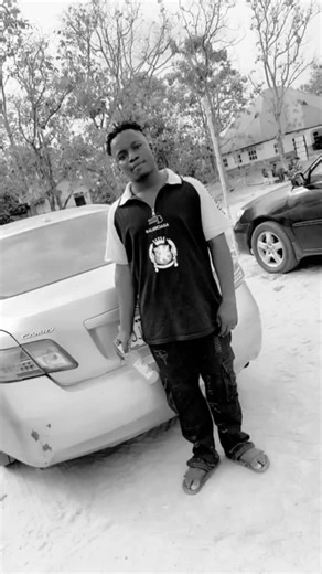 jcash697 (@jcash697)’s videos with original sound - ⭐️𝐌𝐨𝐝𝐞𝐥𝐞𝐞𝐬𝐤𝐲⭐️