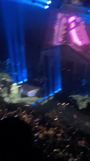 The boss!!! #kiddkeo #pepsicenter #CDMX #bandoboys