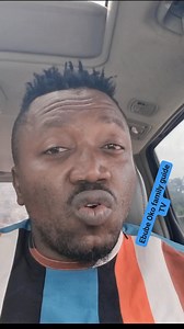 11 reactions | U can nEvEre satisfy ur need, try and be contented with the little one u have. | Ebube Oko TV | Facebook