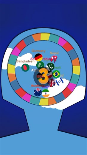 ☬ Marble Clash ☬ (@marble_clash_1)’s videos with original sound - ☬ Marble Clash ☬