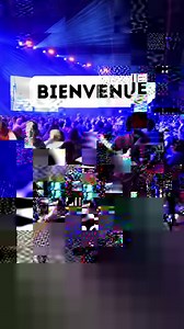 188K views · 2.7K reactions | À l'arrière de sa maison, Richard élève 90 oiseaux exotiques : une passion qu'il a partagé lors d'une bourse aux oiseaux qui s'est déroulée à St-George-de-Gréhaigne, au nord du département. | TVR La chaîne | Facebook