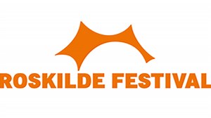 Roskilde Festival 2024 Lineup - Jun 29 - Jul 6, 2024