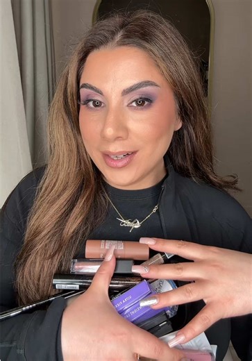 Makeup Tips from Catrice Cosmetics' Influencer Bilqis