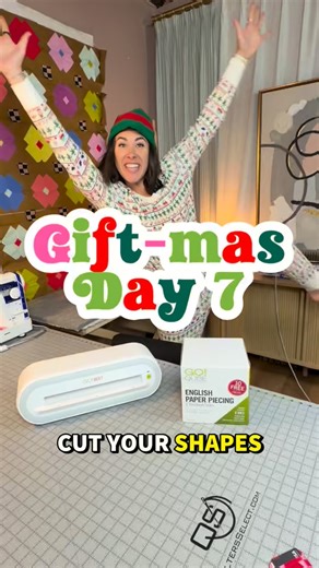 Chelsea Porter | 🎁 It’s Gift-mas and I’m giving something away every day until December 24th! 🎄✨ How to enter (Instagram only): ✨ Like this post ✨ Follow... | Instagram