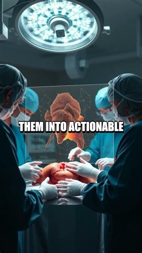 Hybrid Quantum Imaging: A New Lens on Reality