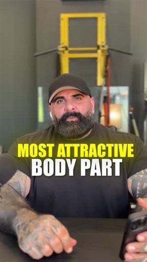 482K views · 3K reactions | ✨ Discover the secrets of the Golden...