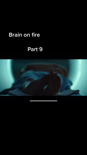 Brain on fire Part 9 #brainonfire #movie #movies #part9 #fullmovie
