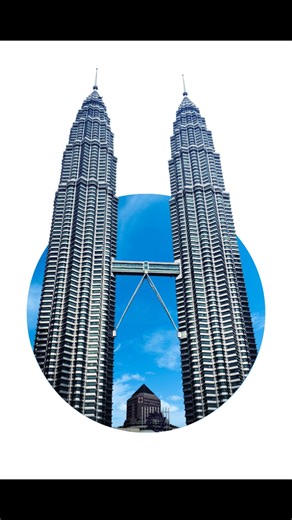 webon on Instagram: "Canva Pop Out Effect Trick 🔥 Make Images Pop Out of a Circle #canva #canvadesign #canvatips"