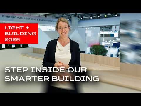Discover our BuildingPro Suites and InSite Energy Pro for commercial buildings