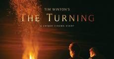 The Turning (2013)  - Ver Película Completa en Español / Castellano - FULLTV