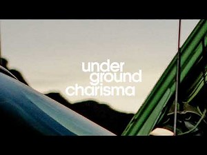 Magic Flowers - If You Love Me