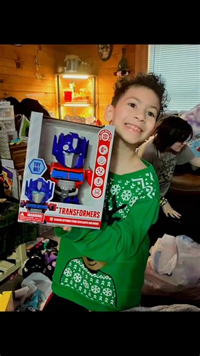 Christmas 2025 🎄 | Kayla Scott