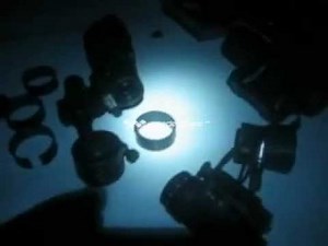 ATN PS 22 Review Part 1of 3