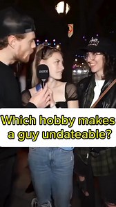 Aircraft engines are able to provide air conditioning to the cabin by taking bleed air from the 5th and 9th stage of this engines HPC (high pressure compressor) and routed to the ECS bay (environmental control system) where it is cooled by ram air from variable inlet doors and sent through an air cycle machine, heat exchangers, expansion turbines and water separators and is then able to provide conditioned air for the cabin and equipment cooling and without the use of refrigerants like Freon tha