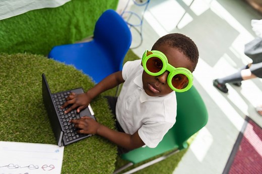 Six ways ECTs and mentors will get quality support from the Early Career Framework