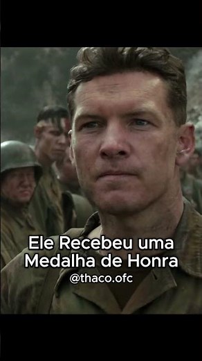Filme: Até o Último Homem
