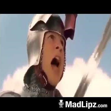 Tongan joke die for tonga