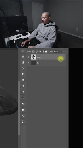 12K views · 150 reactions | Here’s how I like to organize my Photoshop layers. | Noyse | Facebook