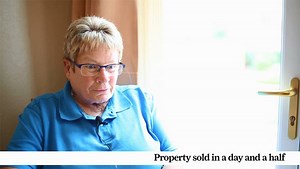 McEwan Fraser Legal on Reels