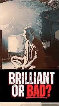 Was Brian Epstein a Good Manager?