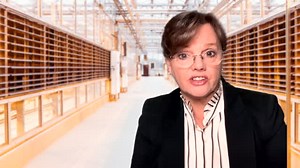 75K views · 307 reactions | Innovation is the key for sustainable products. It occurs where disciplines intersect. In this video, Linda Trolinder explains how this works in our Seeds & Traits research and how we develop varieties that can reduce the ecological impact while increasing profitability in challenging environments. For more information, visit our website: AgInnovation.basf.com #AgInnovation #FindingTheRightBalance #Farming | BASF Agricultural Solutions | Facebook