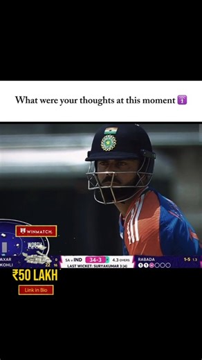 Cricket world 🏏 🔥 on Instagram: "#🔨ᴿᵉᵃᵈʸ ᵗᵒ ᵇᵘᶦˡᵈ ᵗʰᵉ ᶠᵒᵘⁿᵈᵃᵗᶦᵒⁿ ᵒᶠ ʸᵒᵘʳ ᵃᶜᵗᶦⁿᵍ ᶜʳᵃᶠᵗ? ᴶᵒᶦⁿ ᵘˢ ᶦⁿ-ᵖᵉʳˢᵒⁿ ᵃᵗ ᵒᵘʳ ᴸᵒˢ ᴬⁿᵍᵉˡᵉˢ ˢᵗᵘᵈᶦᵒ ᶠᵒʳ ᵗʰᵉ ⁶-ᵂᵉᵉᵏ ᴬᶜᵗᶦⁿᵍ ᵀᵉᶜʰⁿᶦᵠᵘᵉ ᵖʳᵒᵍʳᵃᵐ, ᵗʰᵉ ᵉˢˢᵉⁿᵗᶦᵃˡ ᶠᶦʳˢᵗ ˢᵗᵉᵖ ᶠᵒʳ ᵃˡˡ ˢᵗᵘᵈᵉⁿᵗˢ ᵃᵗ ᵗʰᵉ ˢᵗᵘᵈᶦᵒ.🌟 ᴵⁿ ᵗʰᶦˢ ᶜᵒᵐᵖʳᵉʰᵉⁿˢᶦᵛᵉ ᶜᵒᵘʳˢᵉ, ʸᵒᵘ’ˡˡ ᵉˣᵖˡᵒʳᵉ: 🔹• ᴴᵒʷᵃʳᵈ ᶠᶦⁿᵉ’ˢ ˢᶜʳᶦᵖᵗ ᴬⁿᵃˡʸˢᶦˢ ᴸᵉᶜᵗᵘʳᵉ 🔹• ᵁᵗᵃ ᴴᵃᵍᵉⁿ’ˢ ᴼᵇʲᵉᶜᵗ ᴱˣᵉʳᶜᶦˢᵉˢ 🔹• ᴾᵉʳˢᵒⁿᵃˡᶦᶻᵃᵗᶦᵒⁿ, ˢᵉⁿˢᵒʳʸ ʷᵒʳᵏ, ᵃⁿᵈ ᵉᵐᵒᵗᶦᵒⁿᵃˡ ʳᵉᶜᵃˡˡ ʷᶦᵗʰ ᴰᵃᵛᶦᵈ ᶜᵒᵘʳʸ 🔹• ᴴᵒʷ ᵗᵒ ʰᵃⁿᵈˡᵉ ⁿᵉʳᵛᵉˢ ᵃⁿᵈ ᵇʳᵉᵃᵏ ᵒˡᵈ ʰᵃᵇᶦᵗˢ 🔹• ᴬˢˢᶦᵍⁿᵉᵈ ᵐᵃᵗᵉʳᶦᵃˡ ᵃⁿᵈ