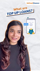 1.7K reactions · 3 comments | Need extra funds on short notice? With...