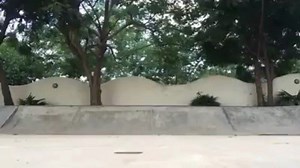 1.2K views · 3 comments | Found this video we made in 2016 with @lukesurfranch Posted that we were practicing for the 2020 Olympics. Too bad there’s no doubles category.  | Surf Ranch Resort | Facebook