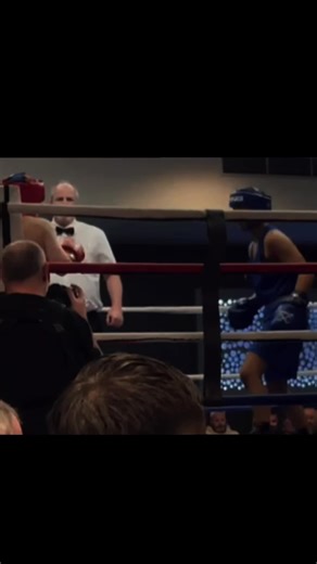 Empowering Women in Boxing: A Sport Transformation