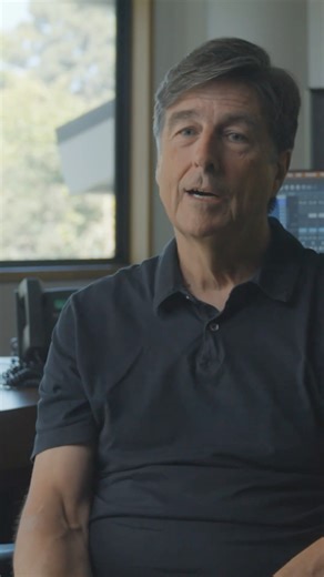 Grammy Award-winning composer Thomas Newman's first-ever original ballet score, "Of Mice and Men,” is out today! 🩰 This stunning composition, inspired by John Steinbeck's classic novel, beautifully captures the essence of loneliness and the hope for a new beginning, even in the face of hardship. 🎧: thomasnewman.lnk.to/ofmiceandmenLF | Sony Classical